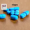 Faut il une ordonnance pour acheter viagra a