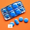 Faut il une ordonnance pour acheter viagra c